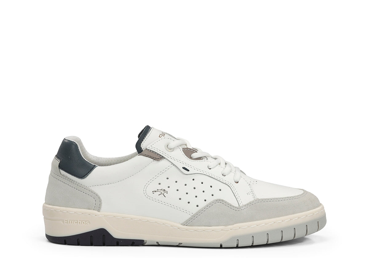 F2153 AFELPADO HIELO+COM.2-0