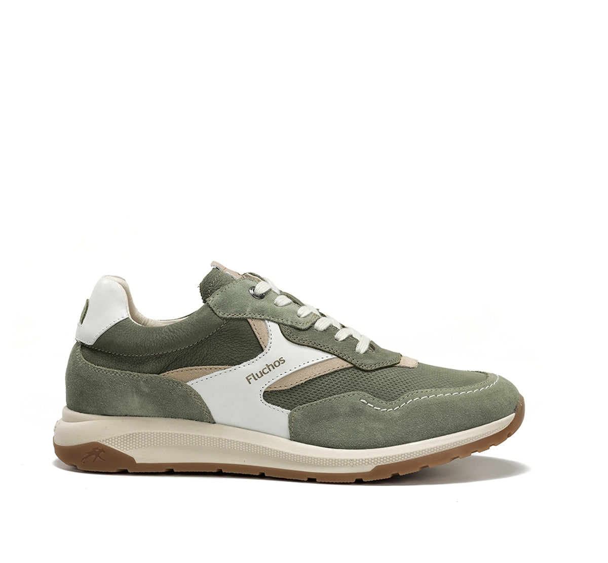 F2404 AFELPADO VERDIAL+COM.4-0