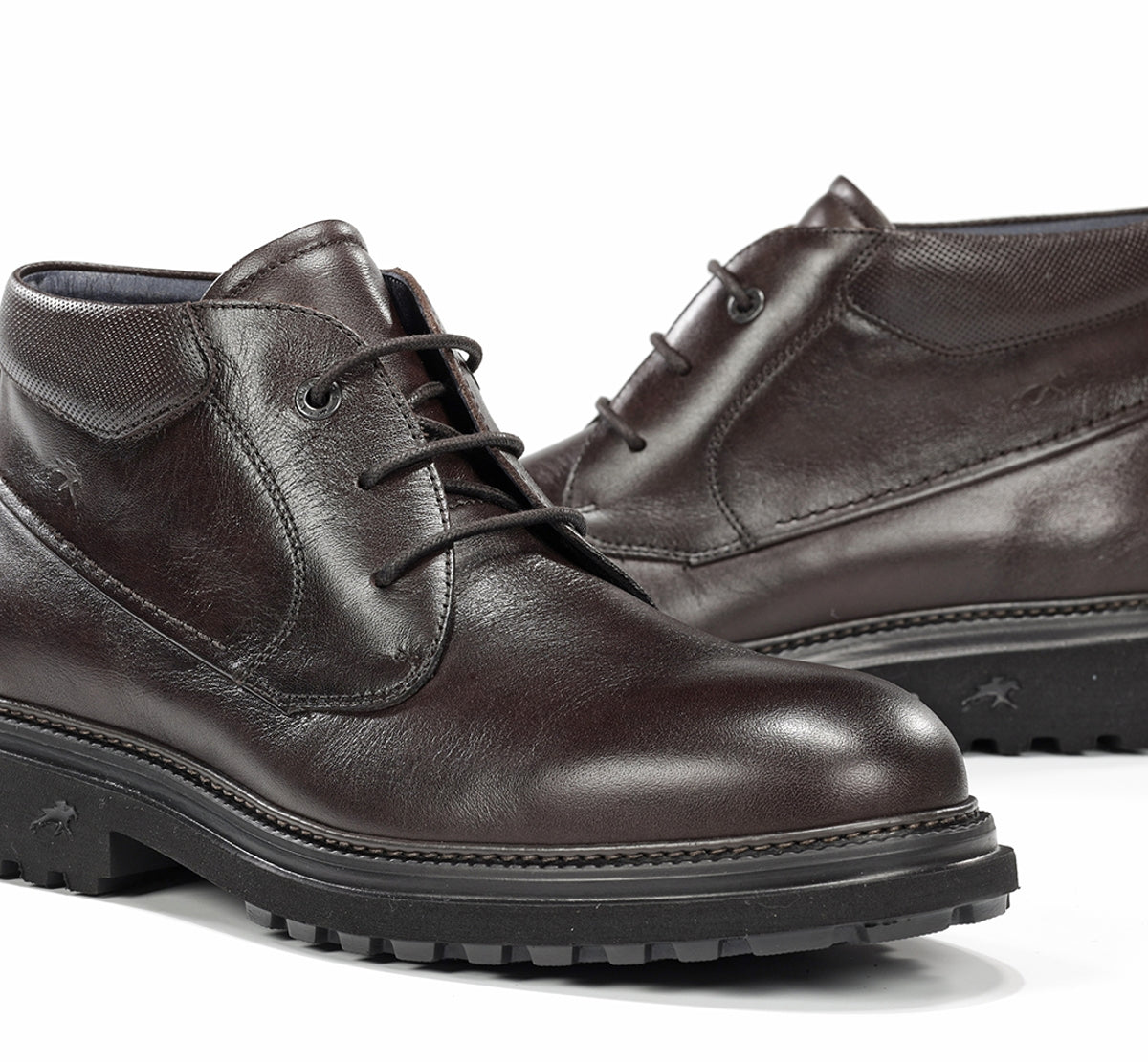 F2055 MURANO CAFE+COM.2-6