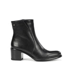 D9529-SU SUGAR NEGRO-0