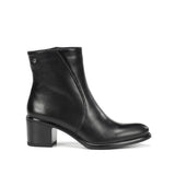 D9529-SU SUGAR NEGRO-0