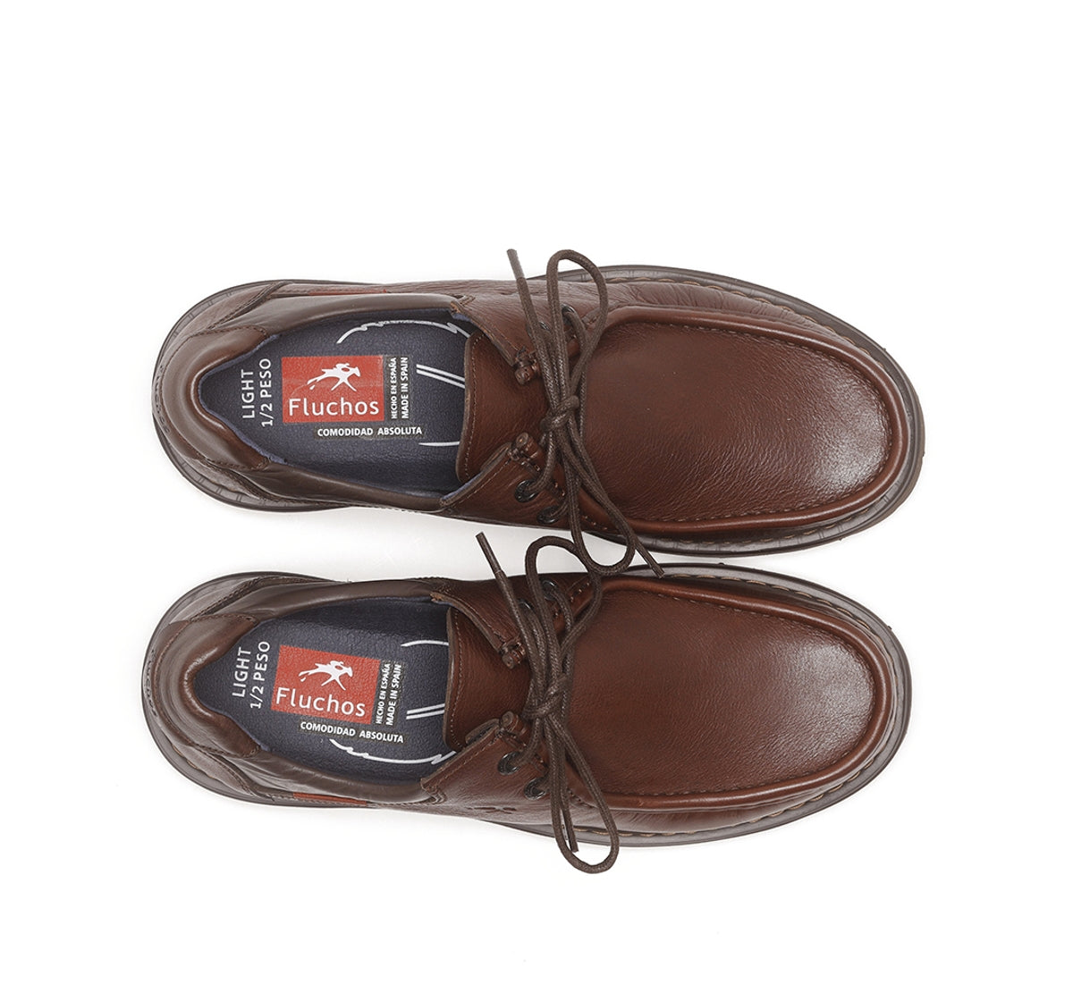 F1323 YANKEE BRANDY+COM.1-4