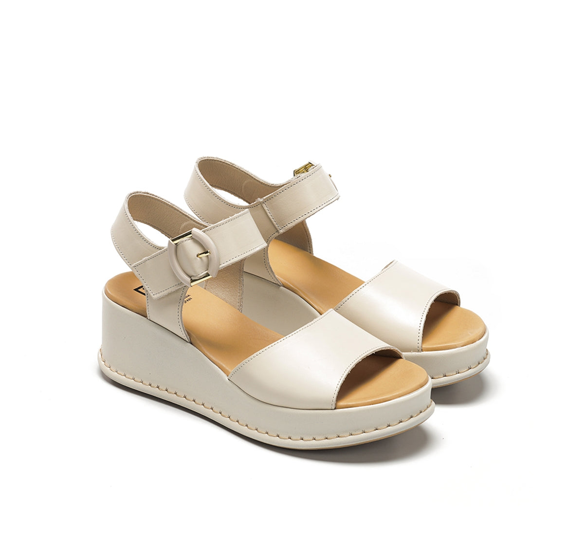 D9649-TI TIBET RAW-3