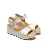 D9649-TI TIBET RAW-3