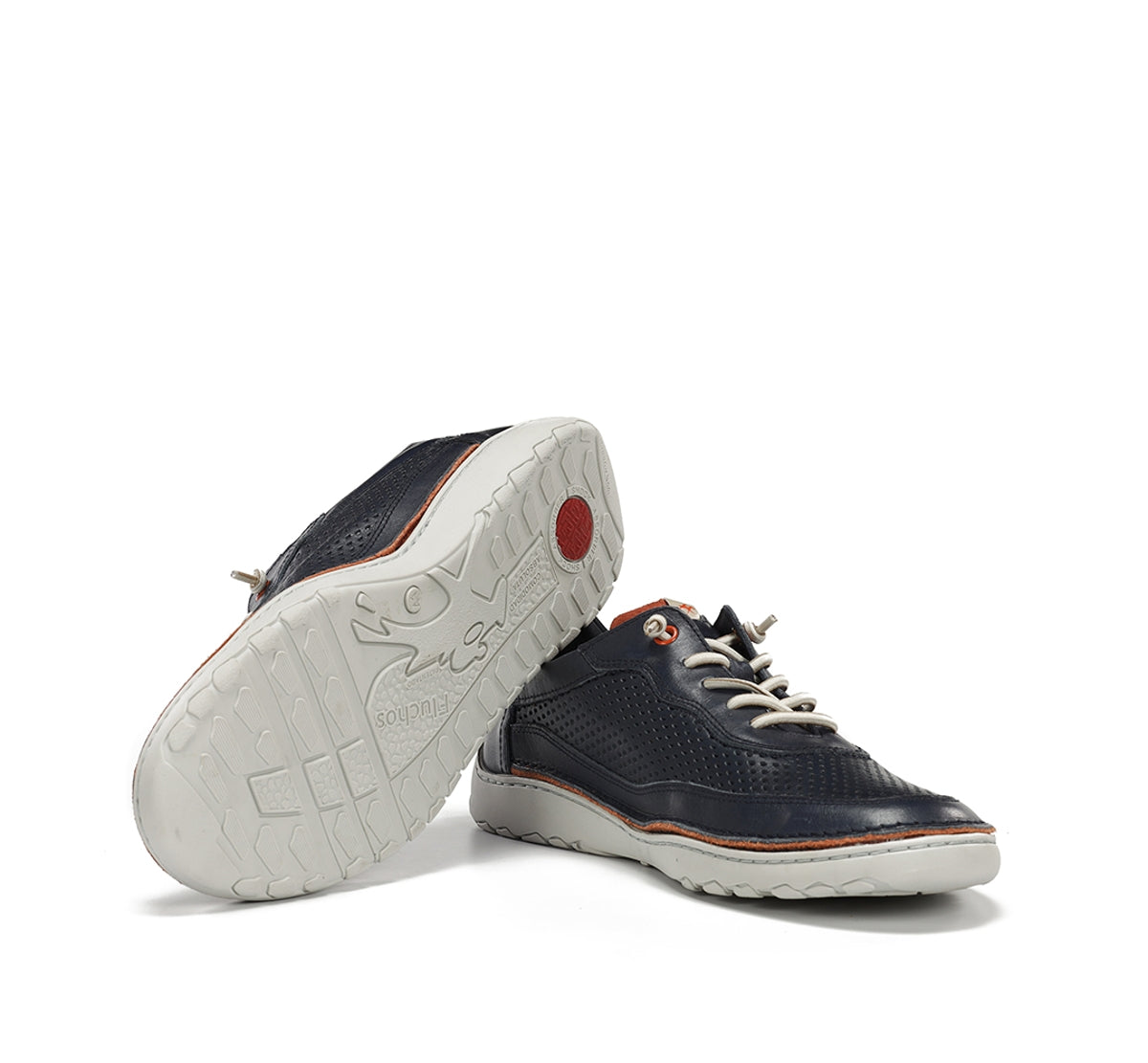 F2219 MENORCA OCEANO+COM.3-3