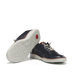 F2219 MENORCA OCEANO+COM.3-3