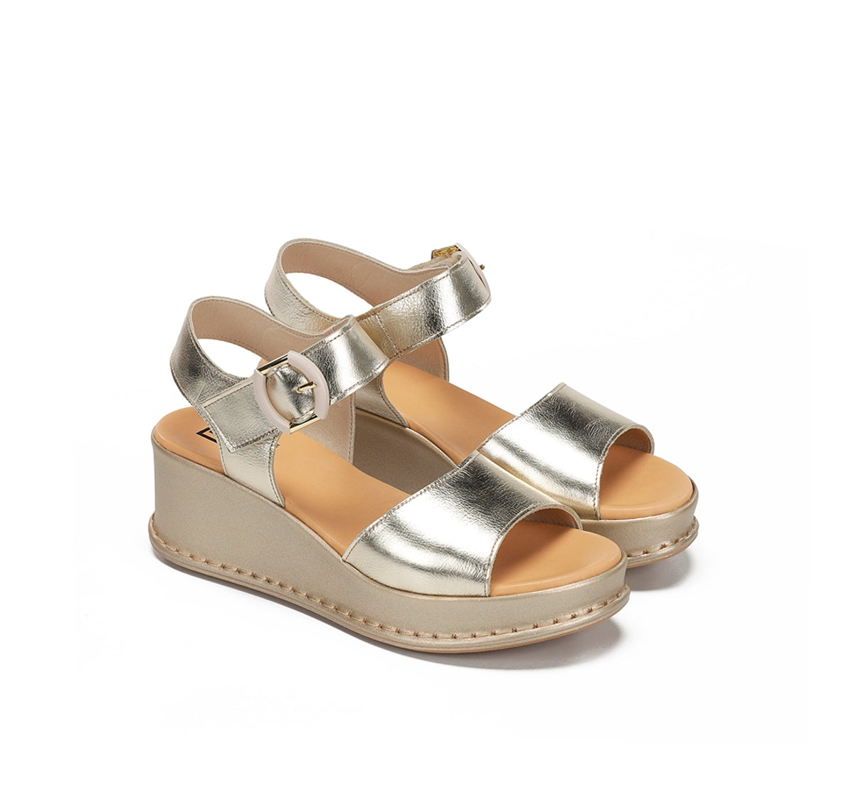 D9649-LA LAMINADO PLATINO-3