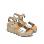 D9649-LA LAMINADO PLATINO-3