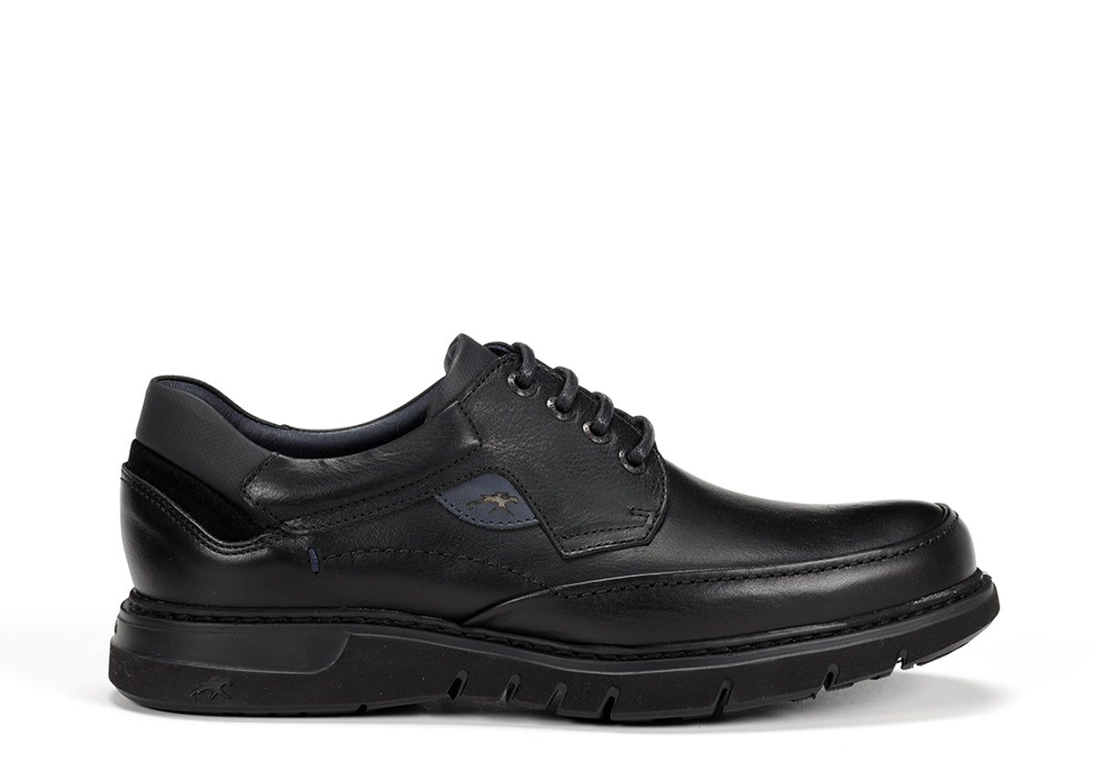 F0248 GRASS NEGRO+COM.1-0