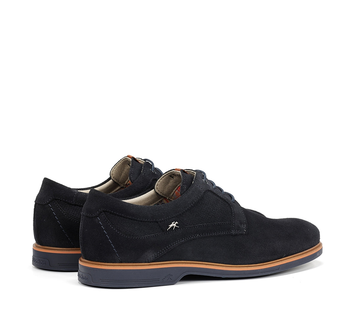 F1744 AFELPADO MARINO+COM.4-2