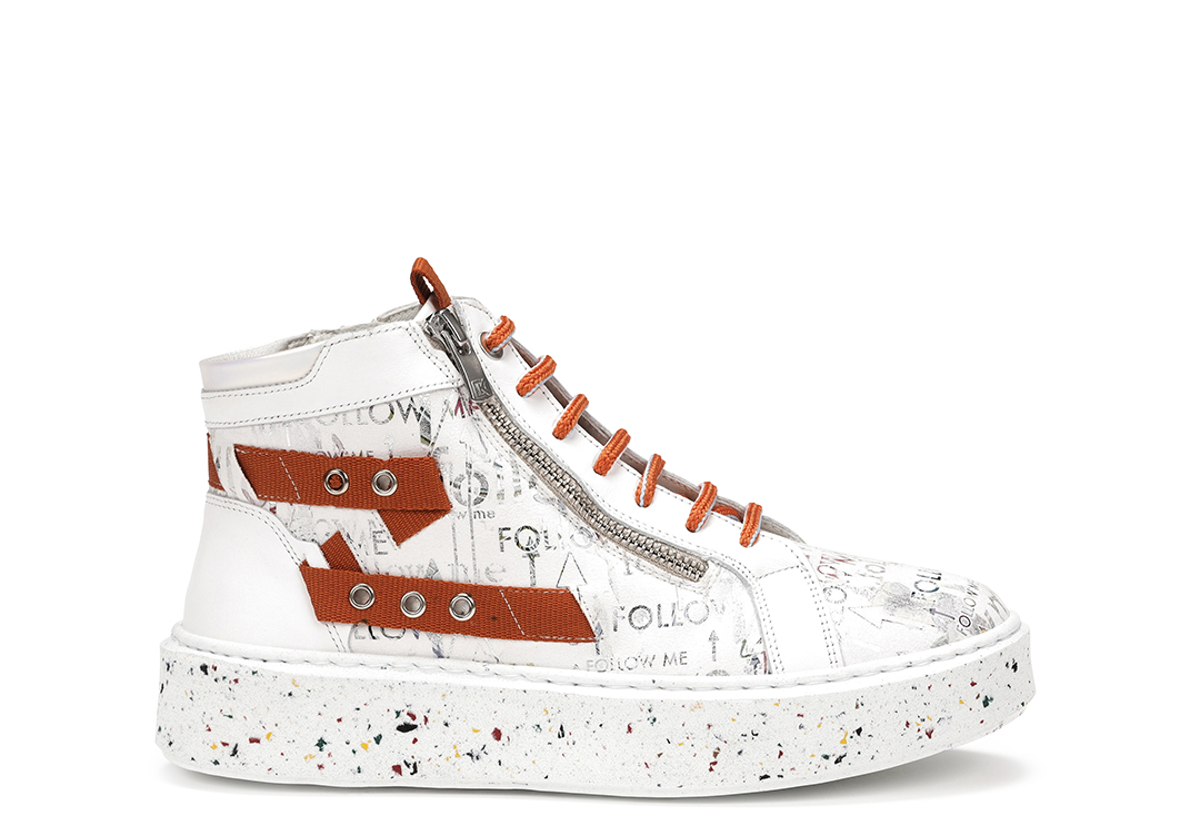 D8752LETCO LETRAS BLANCO C1 BLANCO C-1-0