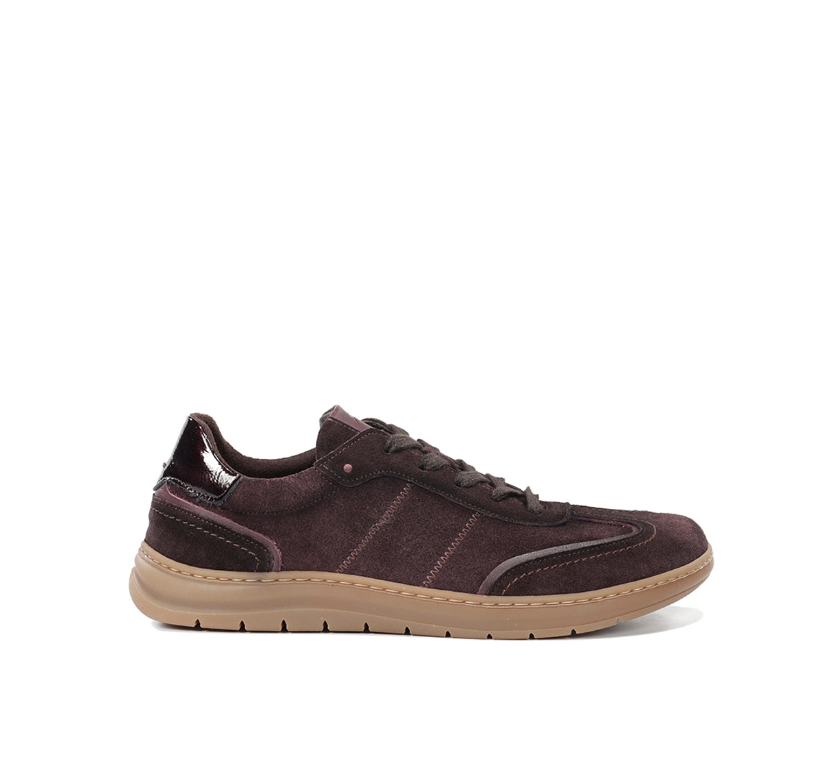 F2554 CALF MULBERRY+COM.4-0