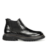 F2057 BUTTERO NEGRO+COM.3-0