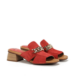 D9059-CA CALF TERRACOTA-1