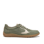 F2239 VEGABUCK VERDIAL+COM.7-0