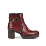 D9589-TONB TOSCANA+NOBUK BURDEOS + VINO-0