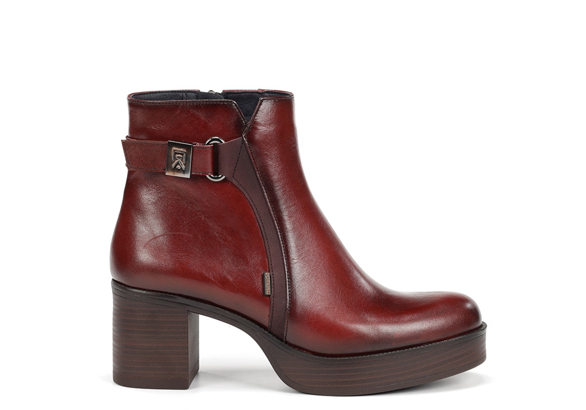D9589-TONB TOSCANA+NOBUK BURDEOS + VINO-0