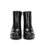 D9591-TO TOSCANA NEGRO-2
