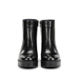 D9591-TO TOSCANA NEGRO-2