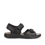 F2197 GAUCHO NEGRO NEGRO-0