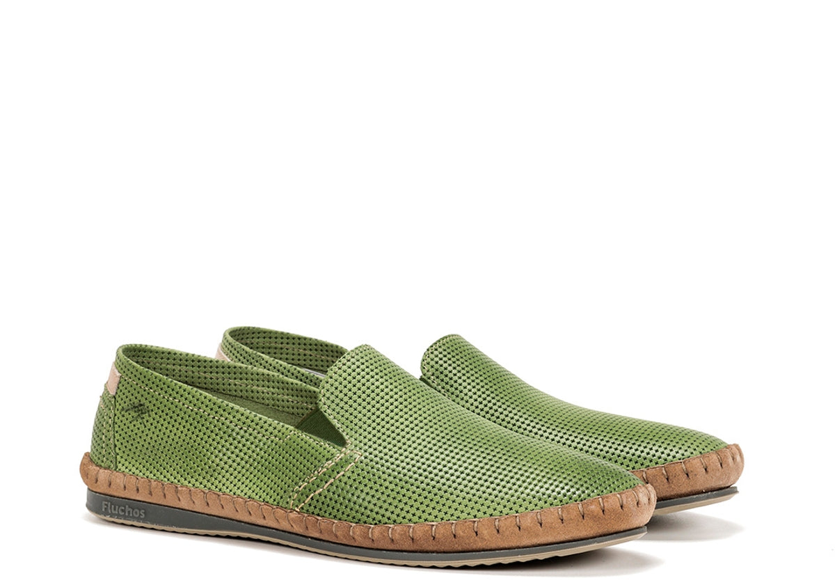 8674 SURF LUXE SURF VERDE PISTACHO TAUPE PIEDRA-1