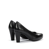 D5794-SU SUGAR NEGRO-2