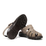 F2198 GAUCHO TAUPE-5