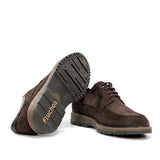 F2320 AFELPADO CAFE+COM.1-5