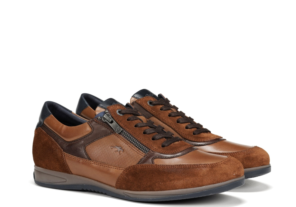 F1288 AFELPADO ANTILOPE+COM.1-1