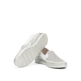 F2144 INDIOS STAR BLANCO SILVER-3