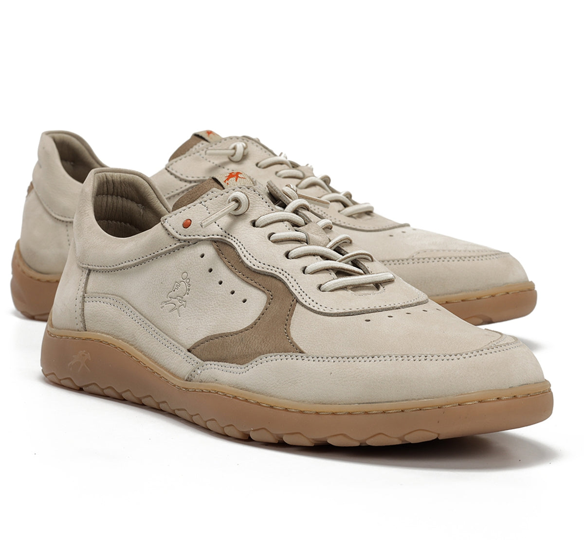 F2239 VEGABUCK HIELO+COM.3-6