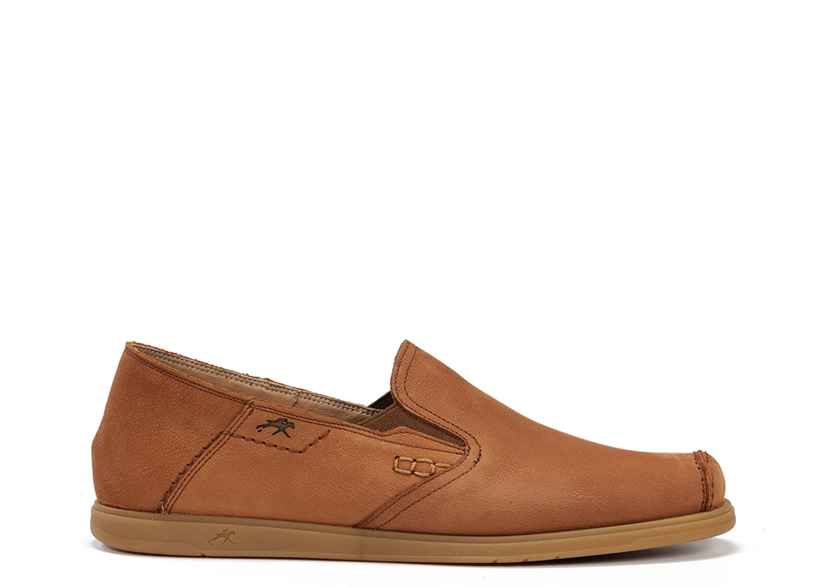 F2194 VEGABUCK CUERO+COM.1-0