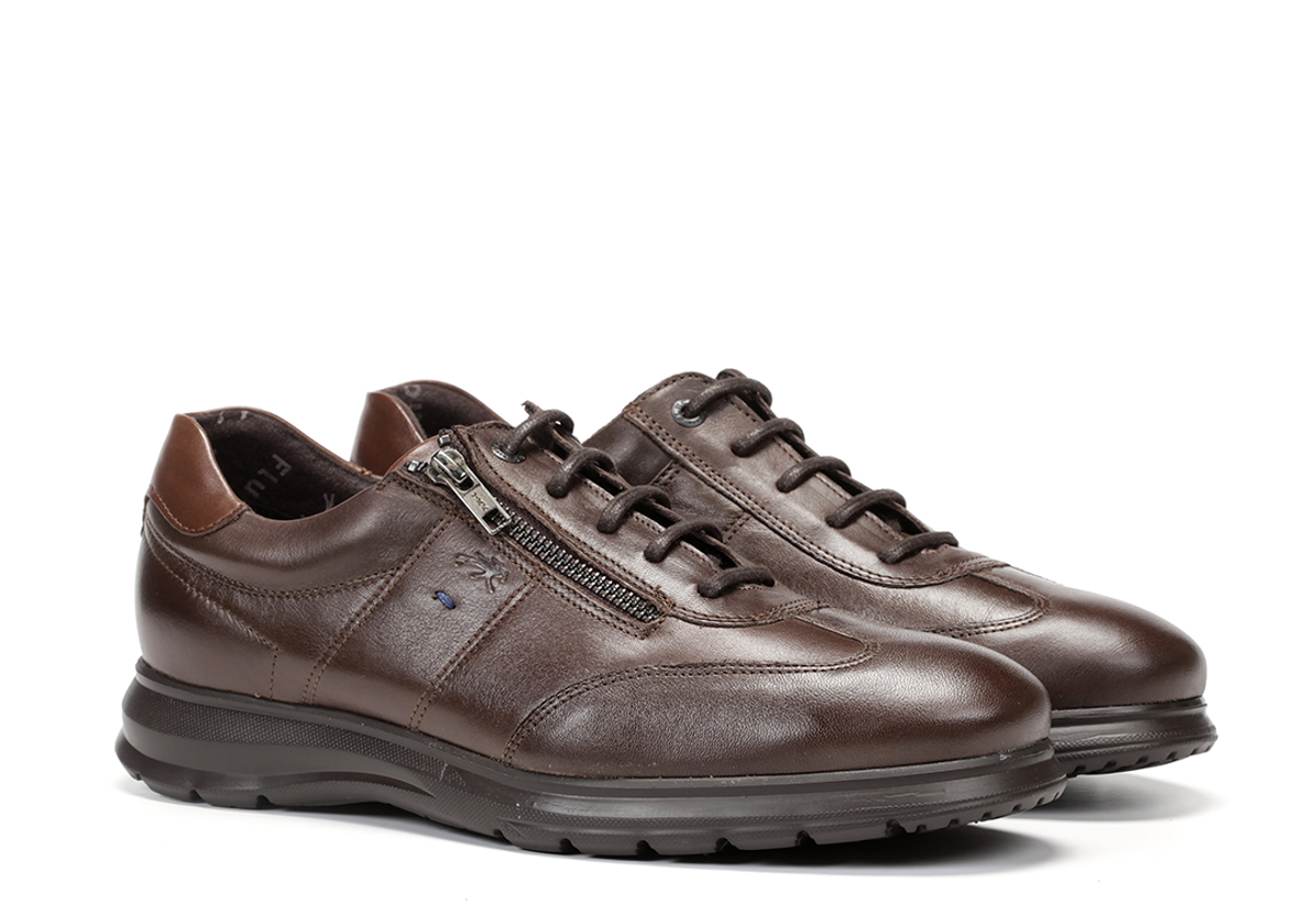 F0606 SOFT NUEZ BRISTOL-1