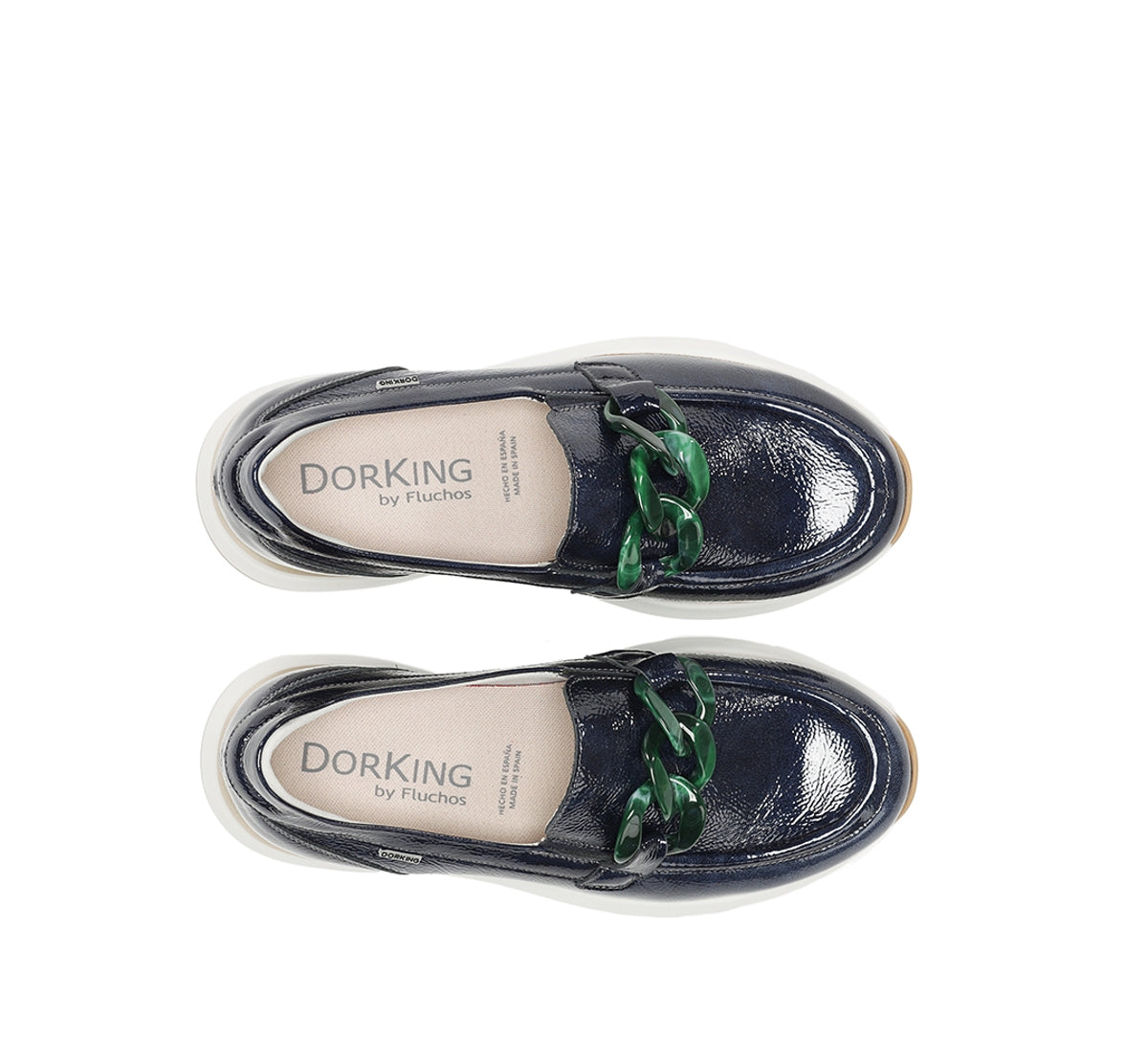 D9671-ZA ZAGORA OCEANO-4