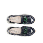 D9671-ZA ZAGORA OCEANO-4