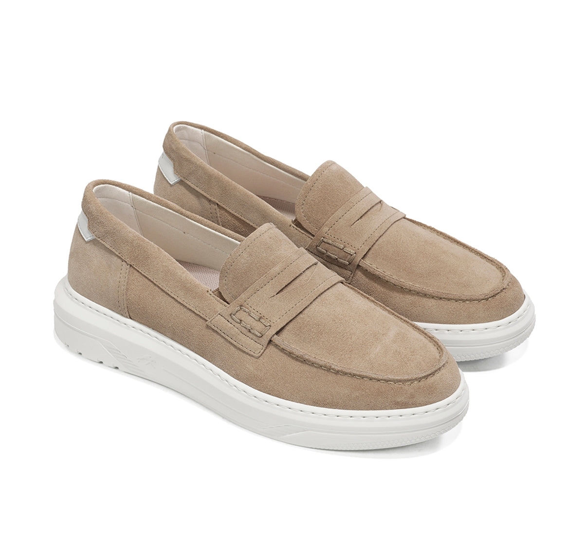 F2224 AFELPADO TAUPE+COM.3-3