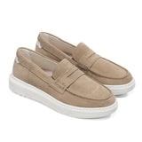 F2224 AFELPADO TAUPE+COM.3-3