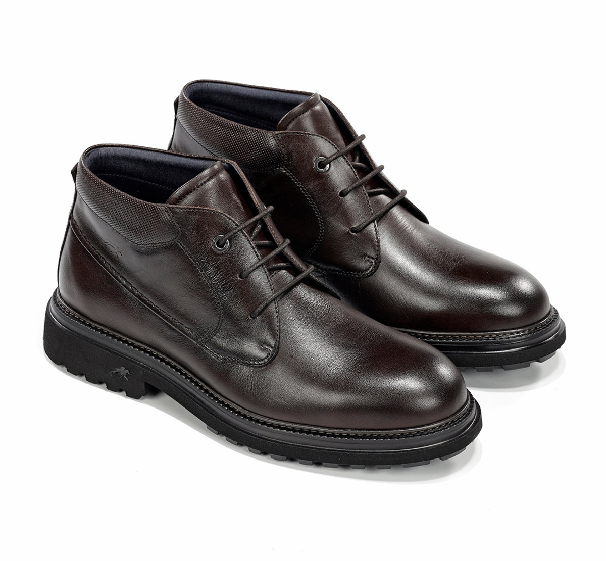 F2055 MURANO CAFE+COM.2-3