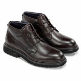 F2055 MURANO CAFE+COM.2-3