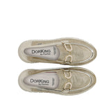 D9636-BOLA BOATER+LAMINADO BEIGE + PLATINO-4