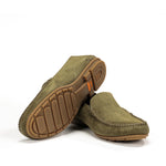 F1091 LUXE FOREST+COM.1-3