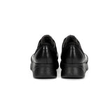 F1357 SUGAR NOBUCK NEGRO NEGRO-8