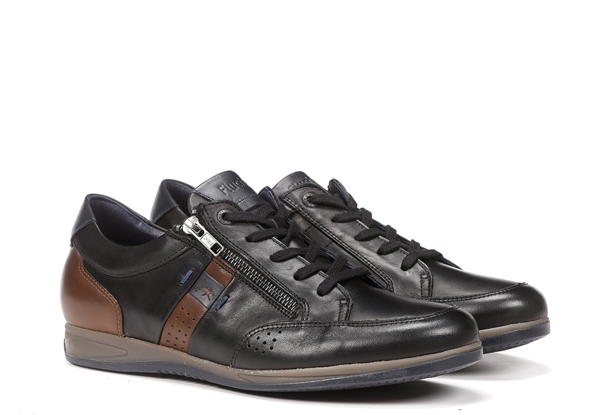 F1281 HABANA NEGRO+COM.2-1