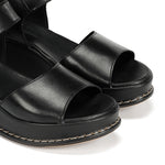 D9649-TI TIBET NEGRO-5