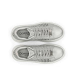 D9522-SP SPIN PLATA-4