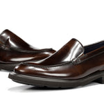 F1223 FLORENTICK CUERO-6