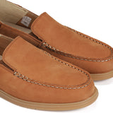 F2193 VEGABUCK CUERO+COM.1-5