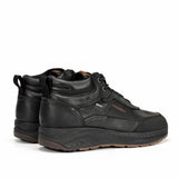 F2295 VEGABUCK HIDRO NEGRO+COM.3-2