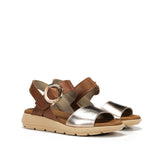 D9523-LATI LAMINADO+TIBET CAVA + CUERO-1