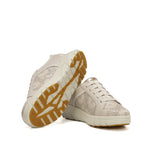 F2435 SUMMER HIELO+COM.1-3